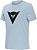 Dainese Hyper Speed Demon, camiseta