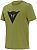 Dainese Hyper Speed Demon, camiseta