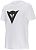 Dainese Hyper Speed Demon, camiseta