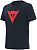 Dainese Hyper Speed Demon, camiseta