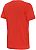 Dainese Hyper Speed Demon, camiseta
