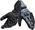 Dainese Impeto, gloves D-Dry
