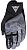 Dainese Intrepyd, gloves