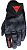 Dainese Intrepyd, gloves