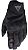 Dainese Intrepyd, gloves