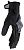 Dainese Intrepyd, gloves