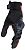 Dainese Intrepyd, gloves