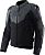 Dainese Iperattiva S25, Leather-textile jacket