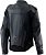 Dainese Iperattiva S25, Leather-textile jacket