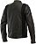 Dainese Istrice, leather jacket