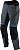 Dainese Mangen Absøluteshell Pro S26, textile pants waterproof