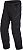 Dainese Mangen Absøluteshell Pro S26, textile pants waterproof
