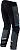 Dainese Mangen Absøluteshell Pro S26, textile pants waterproof