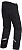 Dainese Mangen Absøluteshell Pro S26, textile pants waterproof
