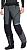 Dainese Mangen Absøluteshell Pro S26, textile pants waterproof