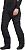 Dainese Mangen Absøluteshell Pro S26, textile pants waterproof