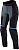 Dainese Mangen Absølute Pro S26, textile pants waterproof women