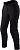 Dainese Mangen Absølute Pro S26, textile pants waterproof women