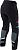 Dainese Mangen Absølute Pro S26, textile pants waterproof women
