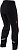 Dainese Mangen Absølute Pro S26, textile pants waterproof women