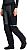 Dainese Mangen Absølute Pro S26, textile pants waterproof women