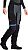 Dainese Mangen Absølute Pro S26, textile pants waterproof women
