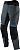 Dainese Mangen Absøluteshell Pro S25, textile pants waterproof