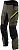 Dainese Mangen Absøluteshell Pro S25, textile pants waterproof