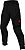Dainese Mangen Absøluteshell Pro S25, textile pants waterproof