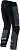 Dainese Mangen Absøluteshell Pro S25, textile pants waterproof