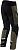 Dainese Mangen Absøluteshell Pro S25, textile pants waterproof