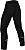 Dainese Mangen Absøluteshell Pro S25, textile pants waterproof