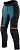Dainese Mangen Absøluteshell, textile pants waterproof women