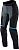 Dainese Mangen Absøluteshell, textile pants waterproof women