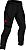 Dainese Mangen Absøluteshell, textile pants waterproof women