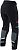 Dainese Mangen Absøluteshell, textile pants waterproof women