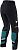 Dainese Mangen Absøluteshell, textile pants waterproof women