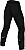 Dainese Mangen Absøluteshell, textile pants waterproof women