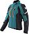Dainese Mangen Absøluteshell S25 , textile jacket waterproof wom