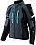 Dainese Mangen Absøluteshell S25 , textile jacket waterproof wom