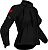 Dainese Mangen Absøluteshell S25 , textile jacket waterproof wom