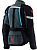 Dainese Mangen Absøluteshell S25 , textile jacket waterproof wom