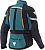 Dainese Mangen Absøluteshell S25 , textile jacket waterproof wom