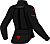 Dainese Mangen Absøluteshell S25 , textile jacket waterproof wom