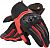 Dainese Mig 3 Air S26, gloves