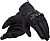 Dainese Mig 3 Air S26, gloves
