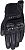 Dainese Mig 3 Air S26, gloves