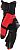 Dainese Mig 3 Air S26, gloves