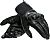 Dainese Mig 3 S26, gloves unisex