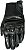 Dainese Mig 3 S26, gloves unisex